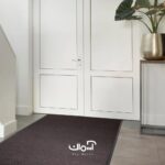 پادری اداری ALBA در سایز های مختلف - Image 3