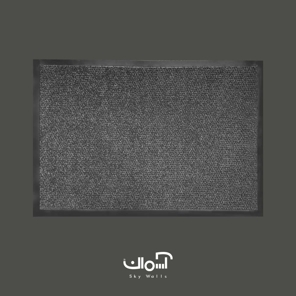 پادری موکتی آلبا با زیره لاستیکی پادری اداری ALBA در سایز های مختلف - Image 1