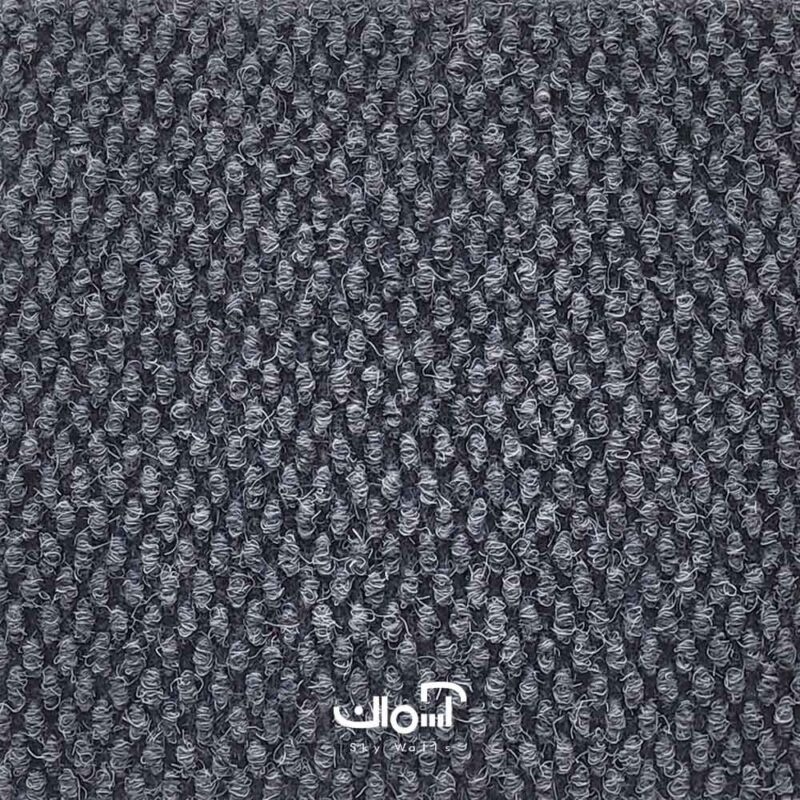 موکت اداری تایلی 50*50 وارداتی چینی در 2 رنگ - Image 2