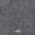 موکت تایلی دیاموند کد 500 برند BELGOTEX
