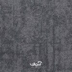 موکت تایلی دیاموند کد 501 برند BELGOTEX