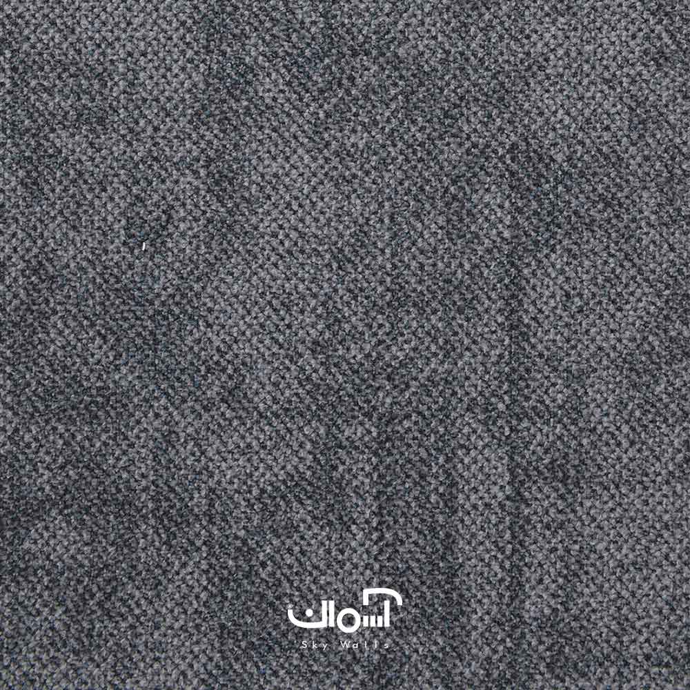 موکت دایموند تایلی کد 501 موکت تایلی دیاموند کد 501 برند BELGOTEX - Image 1