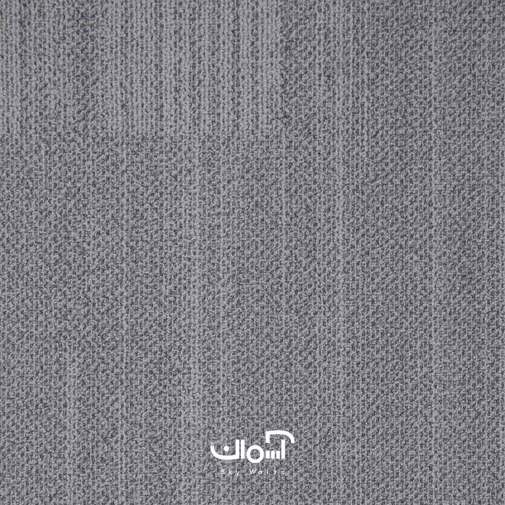 موکت لومینوس کد 700 رنگ طوسی موکت تایل لومینوس کد 700 برند BELGOTEX - Image 1