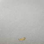 پوستر دیواری اتاق کودک طرح نهنگ و بالن کد 001 - Image 3