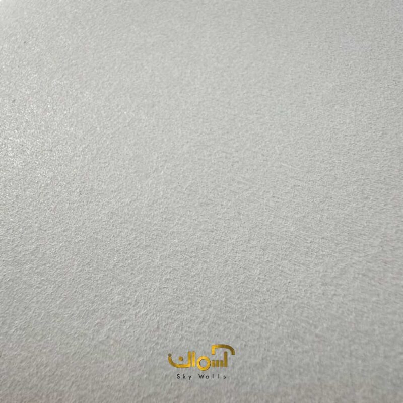 پوستر دیواری اتاق کودک طرح نهنگ و بالن کد 001 - Image 3