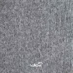 موکت تایلی سَمور ترکیه طوسی روشن