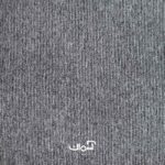 موکت تایلی سَمور ترکیه طوسی تیره