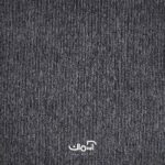 موکت تایلی سَمور ترکیه ذغالی