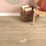 پارکت لمینت لارک از برند NEVIC کد 21109 - Image 2