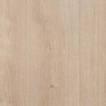 پارکت لمینت لارک از برند NEVIC کد 21110