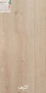 پارکت لمینت لارک از برند NEVIC کد 21110