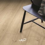 پارکت لمینت لارک از برند NEVIC کد 21110 - Image 2