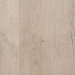 پارکت لمینت لارک از برند NEVIC کد 21112