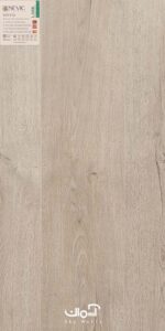پارکت لمینت لارک از برند NEVIC کد 21112