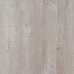 پارکت لمینت لارک از برند NEVIC کد 21138