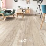 پارکت لمینت لارک از برند NEVIC کد 21138 - Image 2
