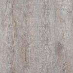 پارکت لمینت لارک از برند NEVIC کد 21139