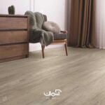 پارکت لمینت لارک از برند NEVIC کد 21139 - تصویر 2