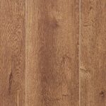 پارکت لمینت لارک از برند NEVIC کد 21142