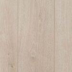 پارکت لمینت لارک از برند NEVIC کد 21222