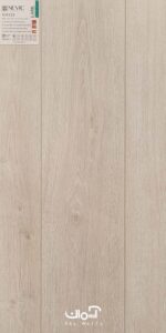 پارکت لمینت لارک از برند NEVIC کد 21222