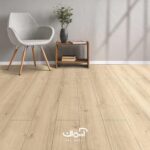 پارکت لمینت لارک از برند NEVIC کد 21222 - Image 2