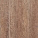پارکت لمینت لارک از برند NEVIC کد 21350