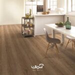 پارکت لمینت لارک از برند NEVIC کد 21350 - Image 2