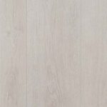 پارکت لمینت لارک از برند NEVIC کد 21751
