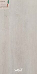 پارکت لمینت لارک از برند NEVIC کد 21751