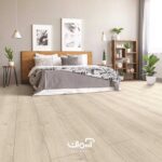 پارکت لمینت لارک از برند NEVIC کد 21751 - Image 2