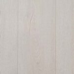 پارکت لمینت لارک از برند NEVIC کد 21752