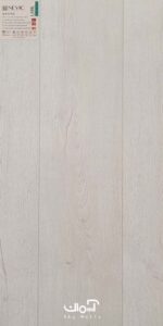پارکت لمینت لارک از برند NEVIC کد 21752