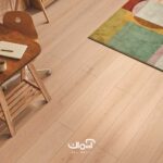 پارکت ضد آب شالک Nevic کد 2409 - تصویر 2