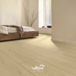 پارکت ضد آب شالک Nevic کد 2422 - تصویر 2