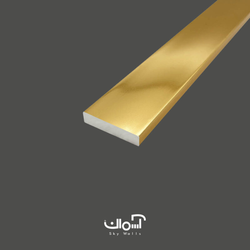 ابزار قاب بندی 5 سانتی اکسنت وال - ضخامت 1 الی 1.5 سانت - Image 17
