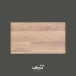 کفپوش رولی اقتصادی 1.3 میل رونین 553404