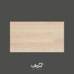کفپوش رولی اقتصادی 1.3 میل رونین 553406