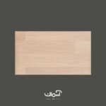 کفپوش رولی اقتصادی 1.3 میل رونین 554705