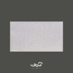کفپوش رولی اقتصادی 1.3 میل رونین 554912
