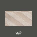 کفپوش رولی اقتصادی 1.3 میل رونین 559404
