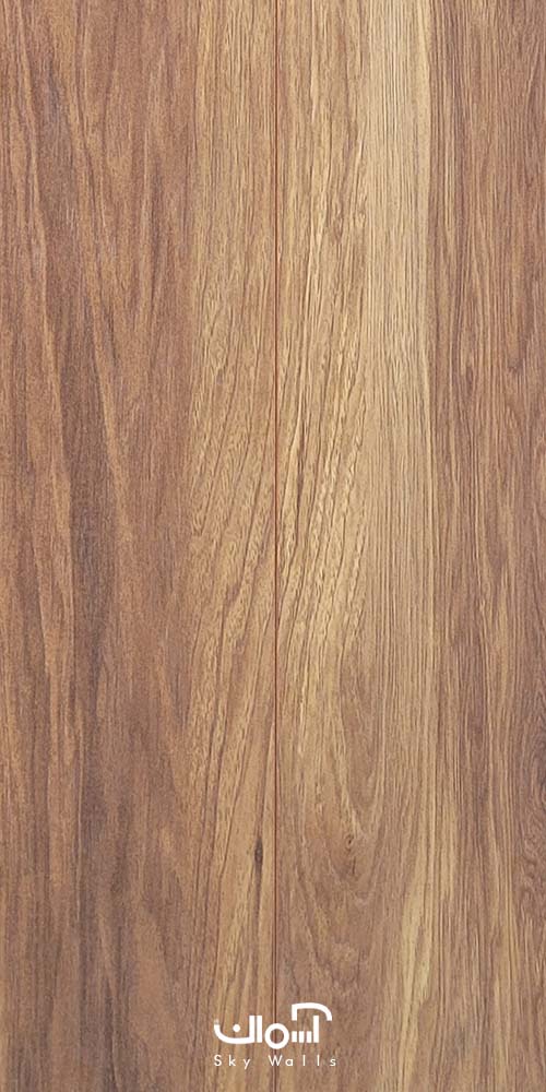 پارکت آلمانی 1023 verox پارکت VEROX آلمانی کد 1023 - Image 1
