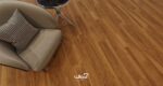 پارکت VEROX آلمانی کد 1023 - Image 2