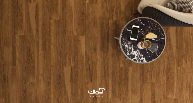 پارکت VEROX آلمانی کد 1023 - Image 3