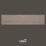 پرده کرکره چوبی کد 390