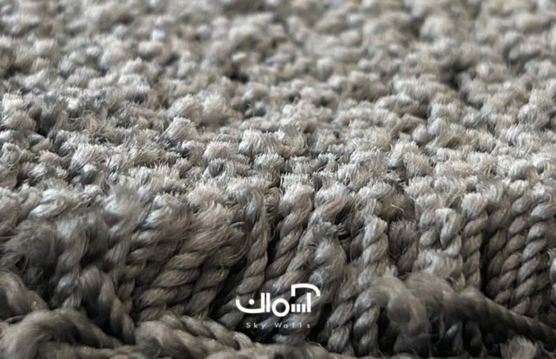 موکت پالاز طرح الماس کد 9774 - تصویر 2