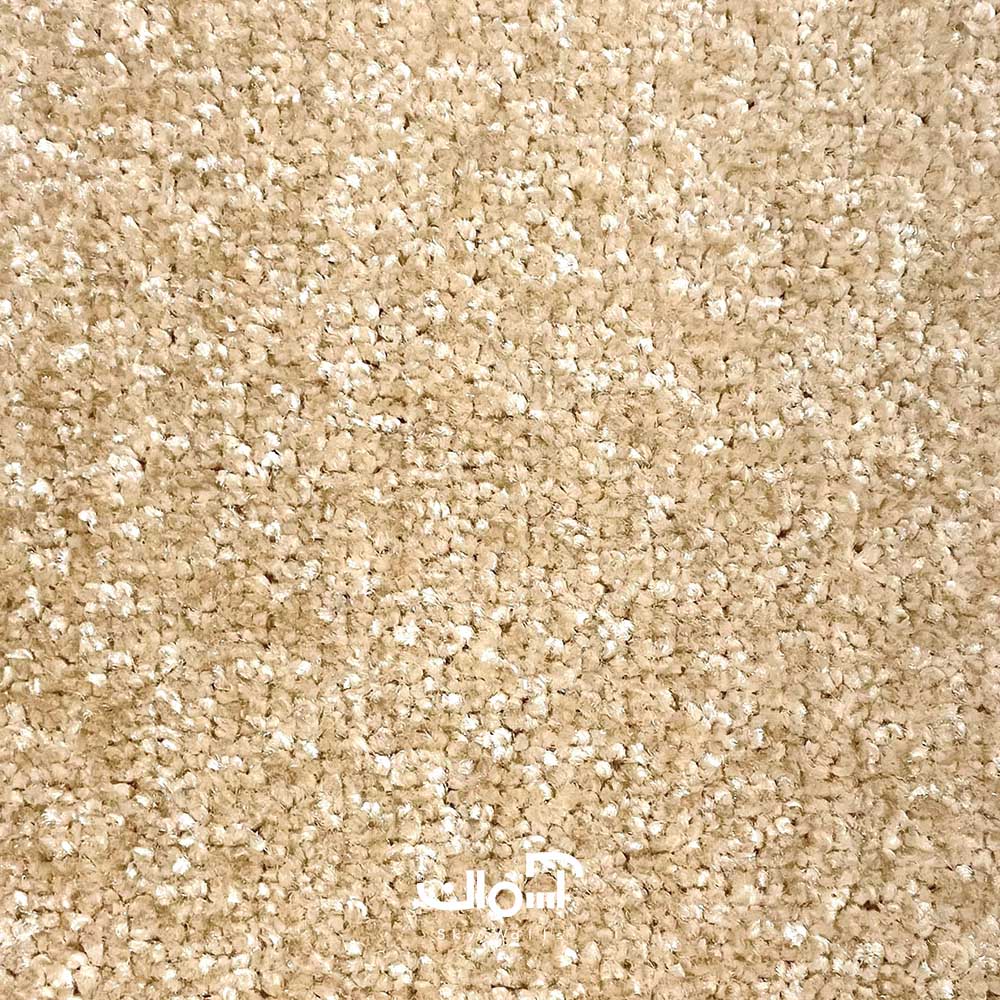 موکت پالاز کات سی کد 5127 موکت پالاز کات سی کد 5127 بژ - تصویر 1