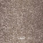 موکت پالاز کات سی کد 5727 موشی