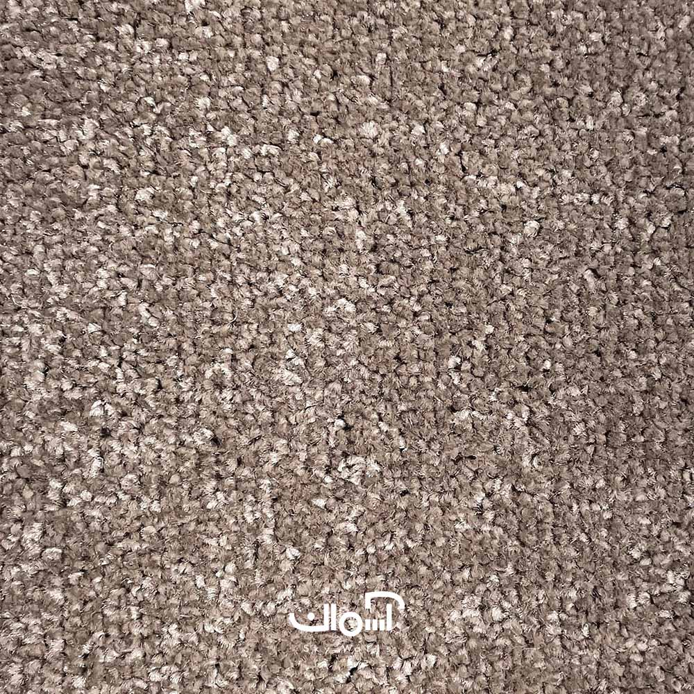 موکت پالاز کات سی کد 5727 موکت پالاز کات سی کد 5727 موشی - تصویر 1