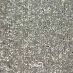 موکت پالاز کات سی کد 9127 نقره ای